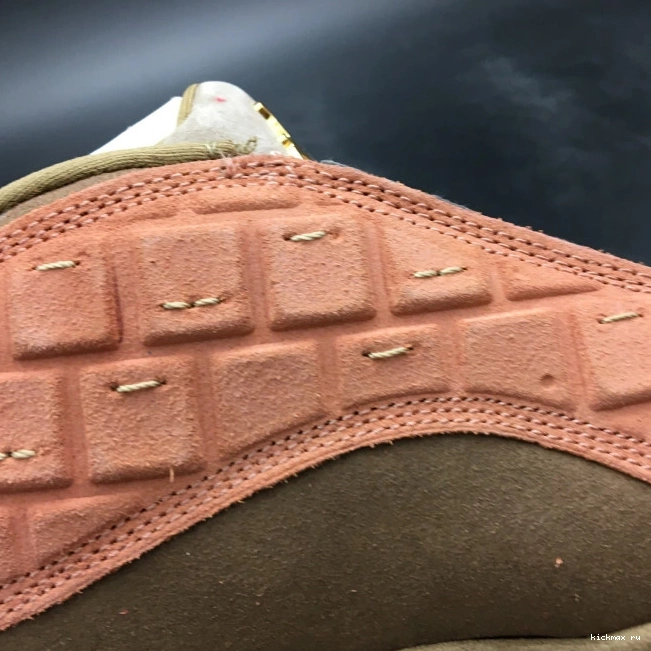 Rep 13 Canteen-Terra AT3102-200 CLOT Low Sepia Air Jordan Blush x Stone 0729